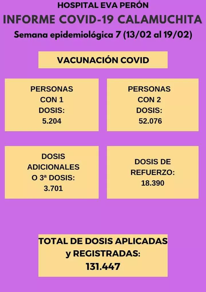 7c8d11be-85fa-4412-a92f-a31d916c46e6