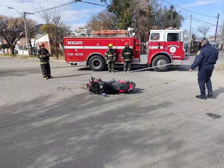 FB_IMG_1656968958512