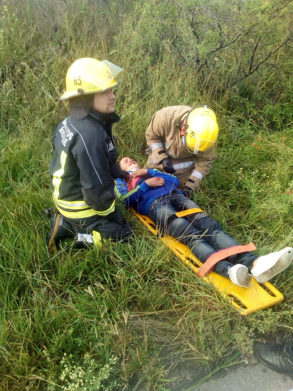 WhatsApp Image 2021-03-13 at 09.48.32