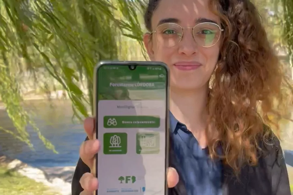 PortadaAppPortalPrensa_00000