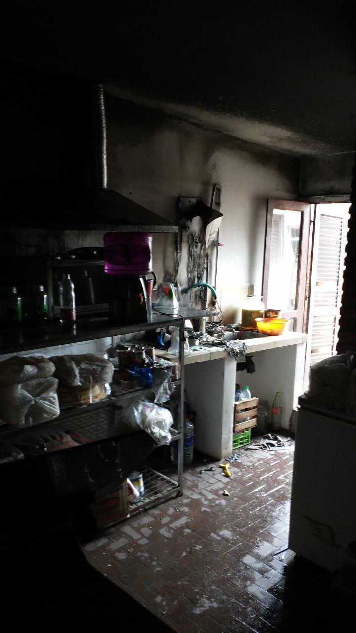 9fcd31e0-0d93-4c1f-be83-4500f452e28f