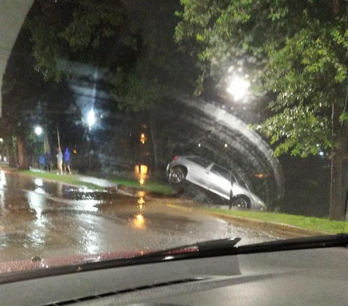 TORMENTA SANTA ROSA 01