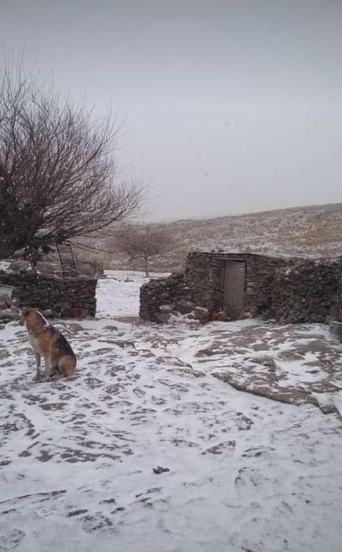 NIEVE EN CUMBRECITA 07