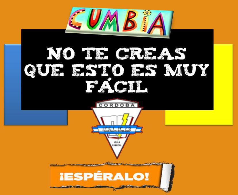 WhatsApp Image 2020-05-21 at 6.09.44 PM