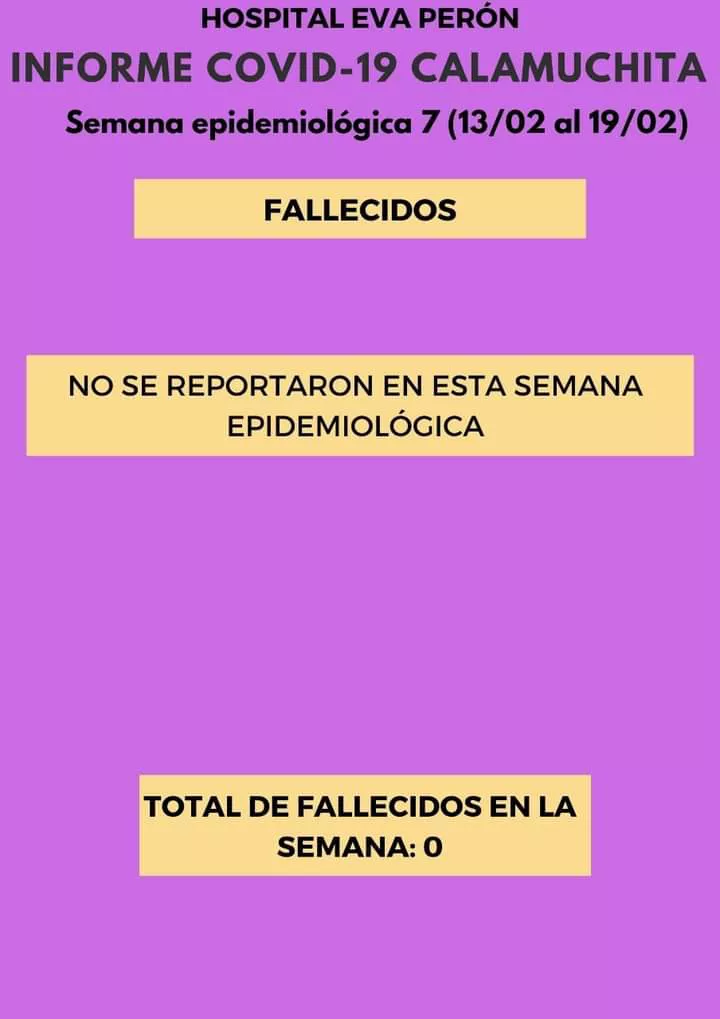 db61cf71-f4ff-4644-a835-b80d057b1a3f