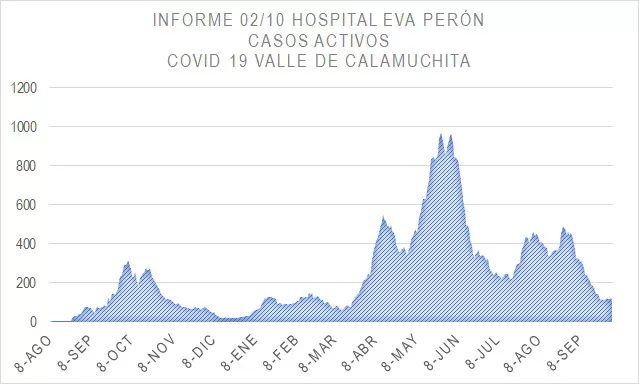 be0fa98d-b73b-4f4c-825e-d0638f115a06