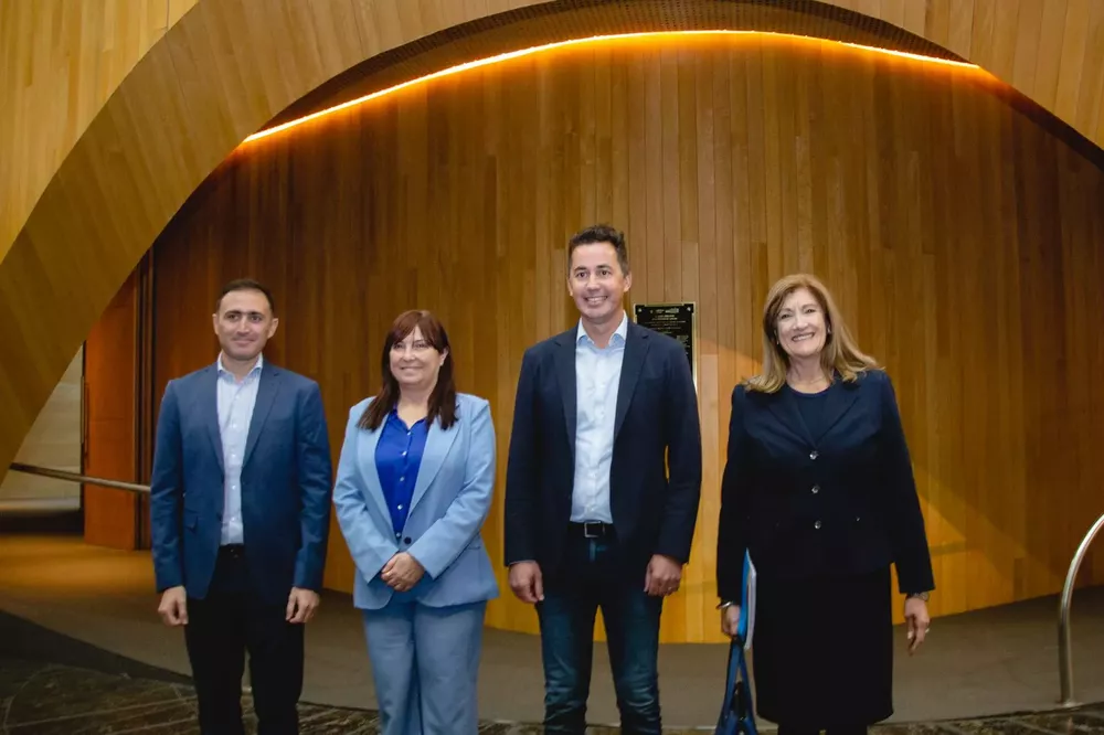 3548cda0-b4ae-41ba-b66a-0672d3a10c01