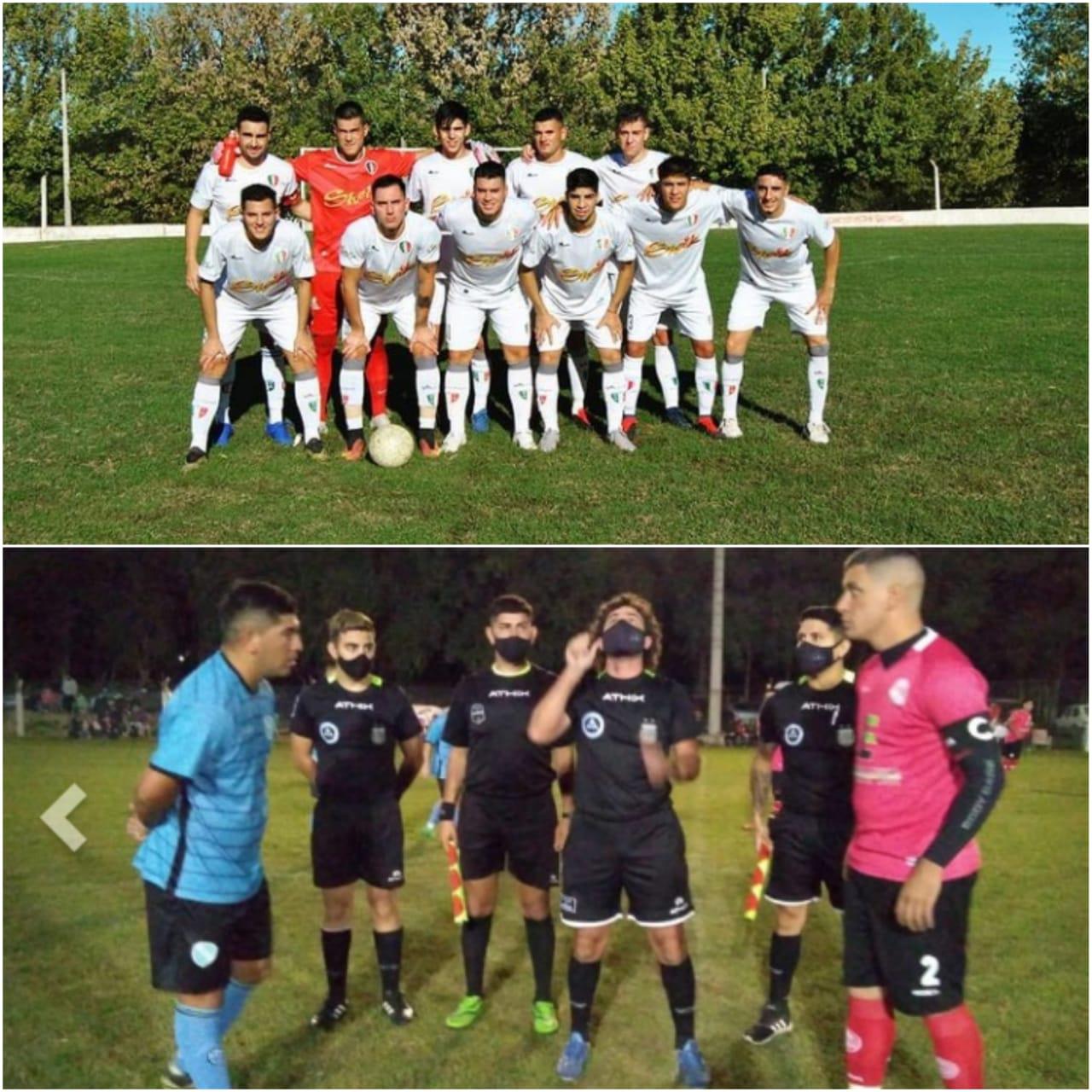 83ef276f-a52c-488b-ad17-e7ec9eca90f6