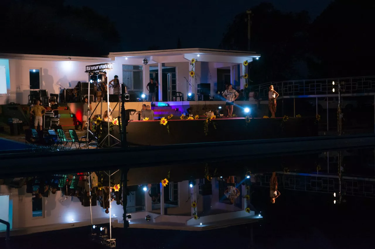 0592dc7a-02b8-436c-9763-9d9b715c1ecd