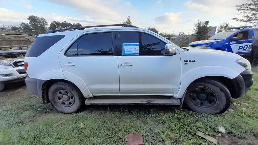 FB_IMG_1680627559380