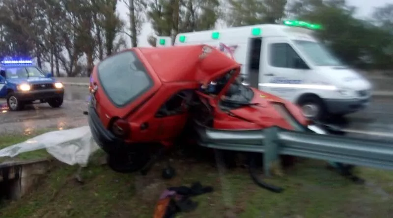 8e2ff2c7-3c07-4379-b1ce-52606c0587d9