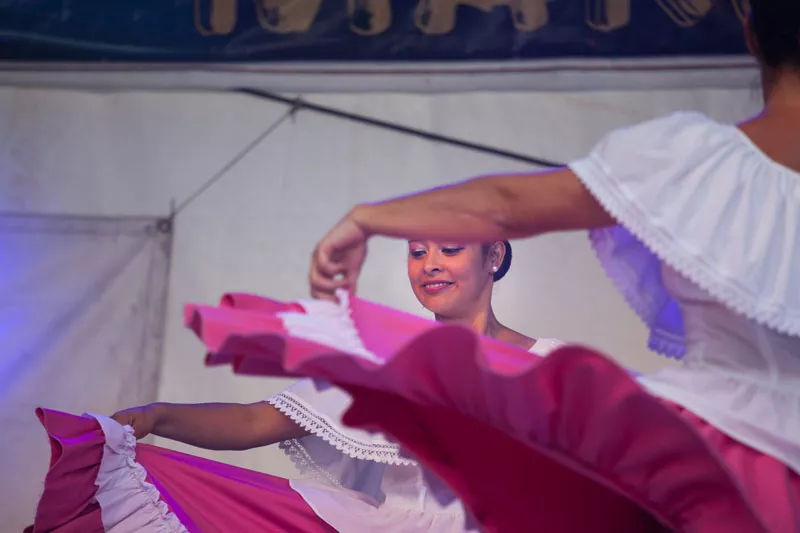 06. Espectaculos (1)