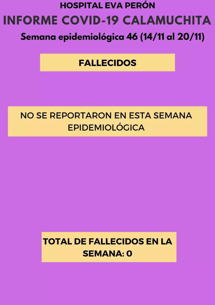 02f127f4-c29b-461b-a2de-c2bc9d4ea311