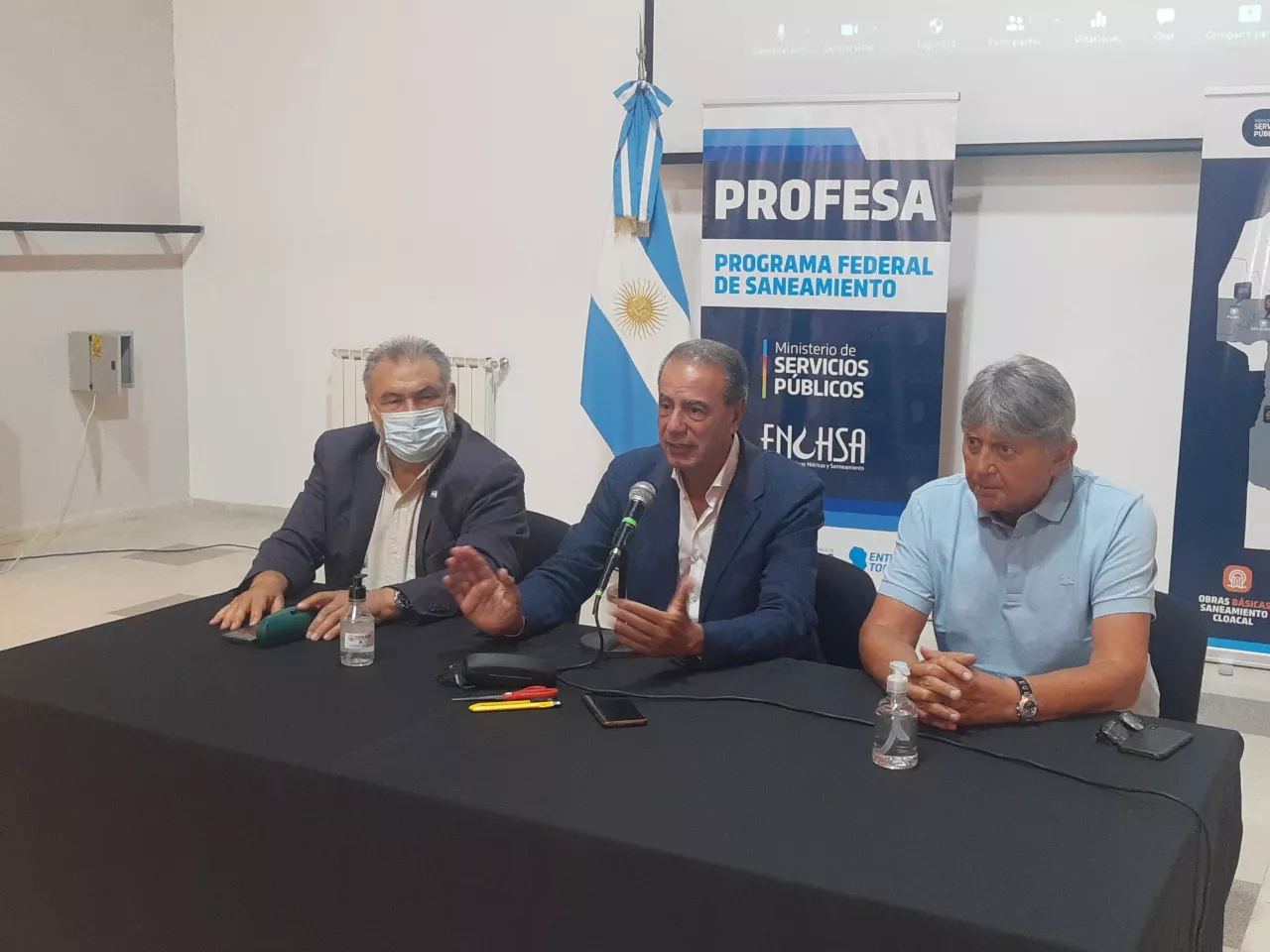 9f2e34ee-70a6-4581-866e-2c2ff90fe905