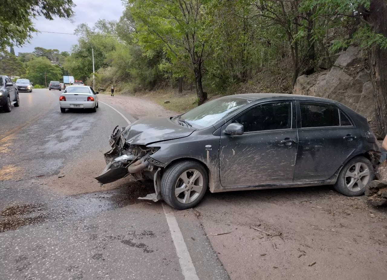 ACCIDENTE EMBALSE 01-01-22 04