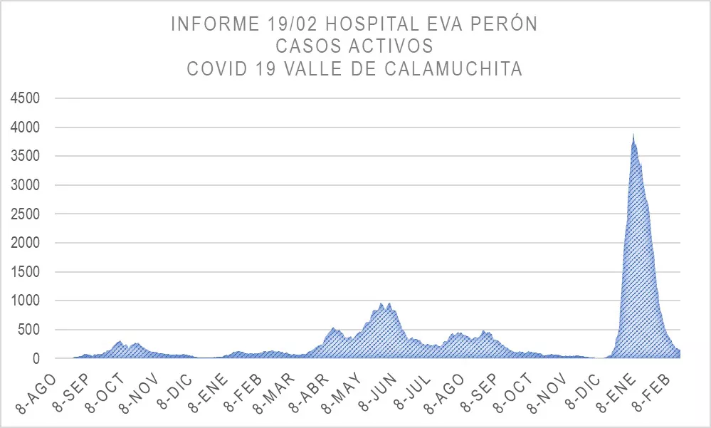 524dc656-9653-45bb-b39e-8141d4de784d