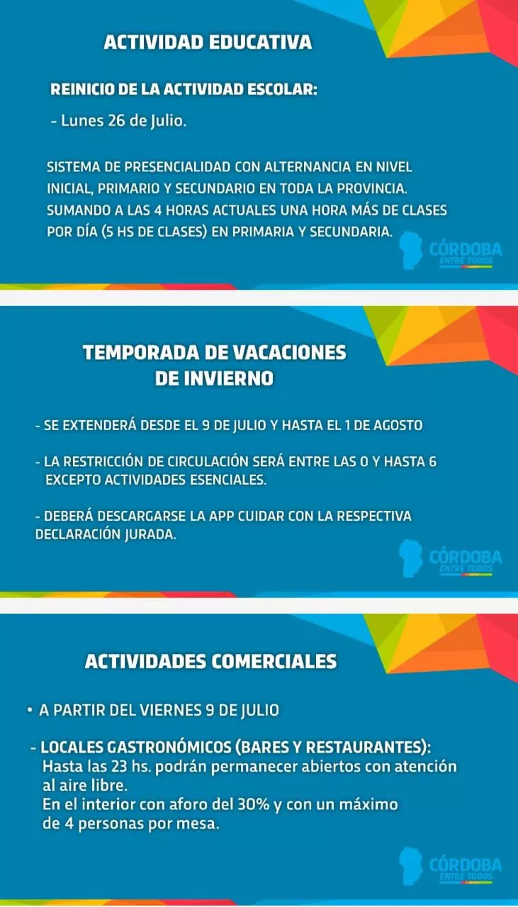 6b6a1d4c-858d-40cb-a351-d5857703fb77