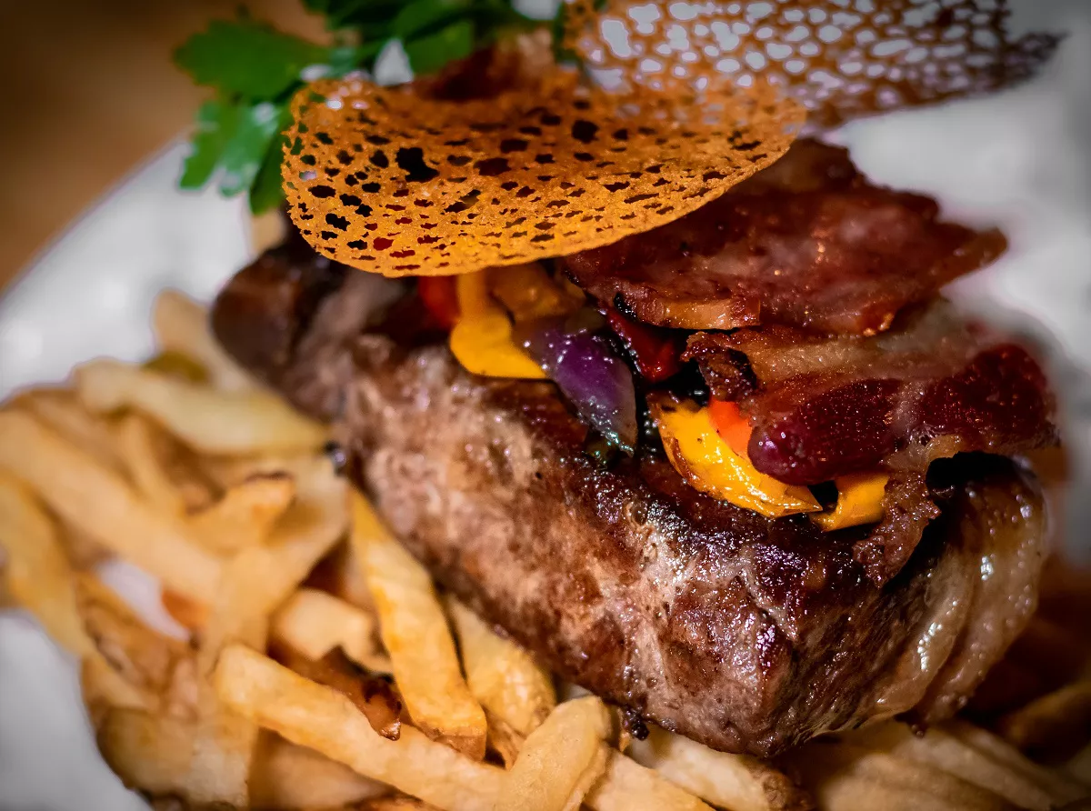 03 Gastronomia, cocteleria y musica en Milano de Mauro Olmedo (1)