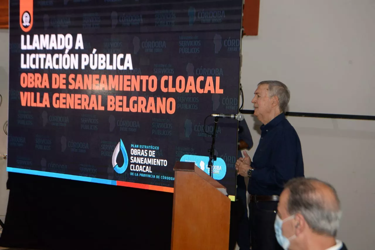 a25844fb-0667-4d64-bb24-6c4408906cb9