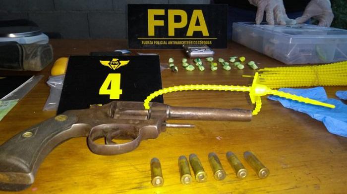 DROGA EN HUEVOS KINDER 04