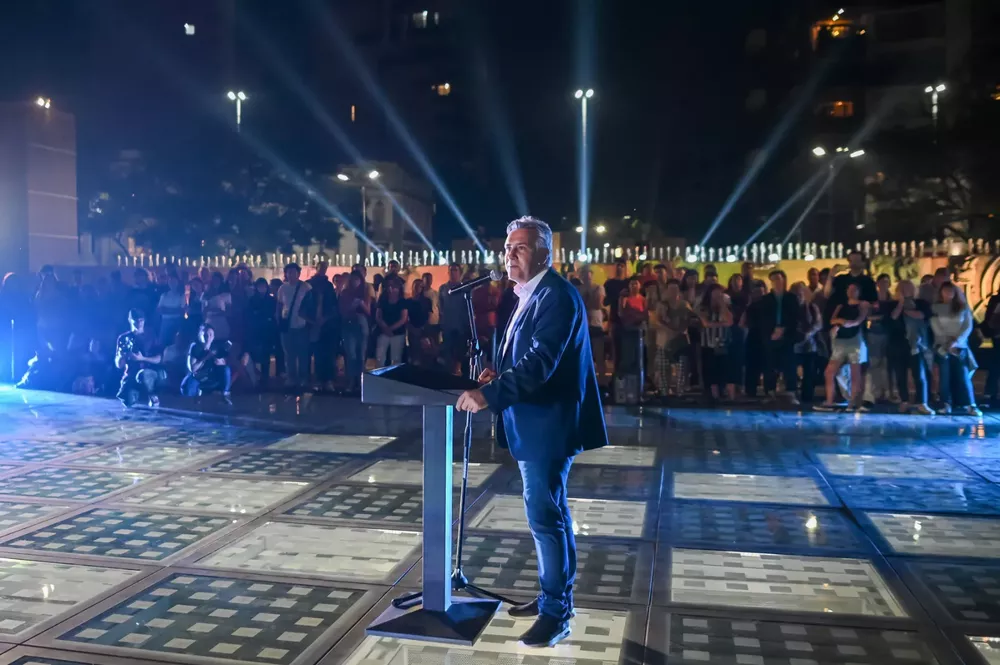 obras plaza españa3