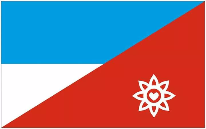 9e537d82-f06c-47c0-9d08-f2b8e26a1d31