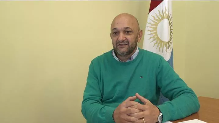 926f92c7-3b24-47e0-b399-20446915044d