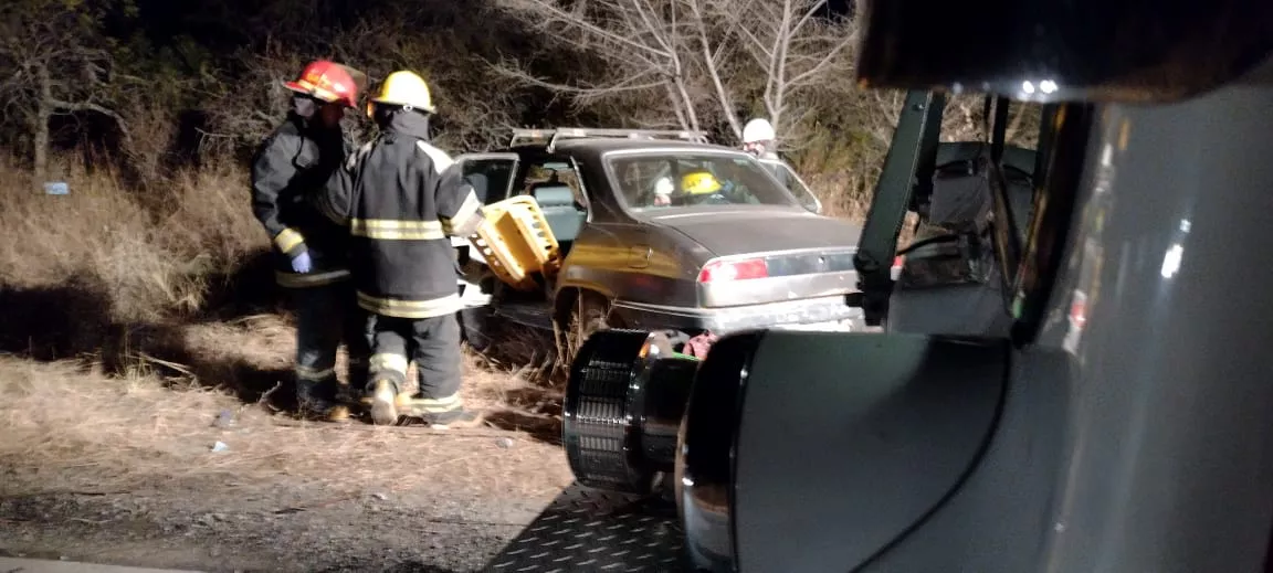 5297106d-9957-4d44-bda9-42b83777ed2b