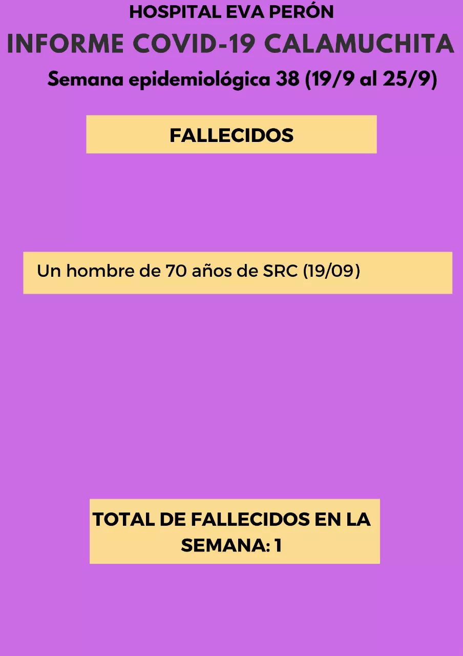 29635e00-c336-446e-a70e-0cc4aabf4610