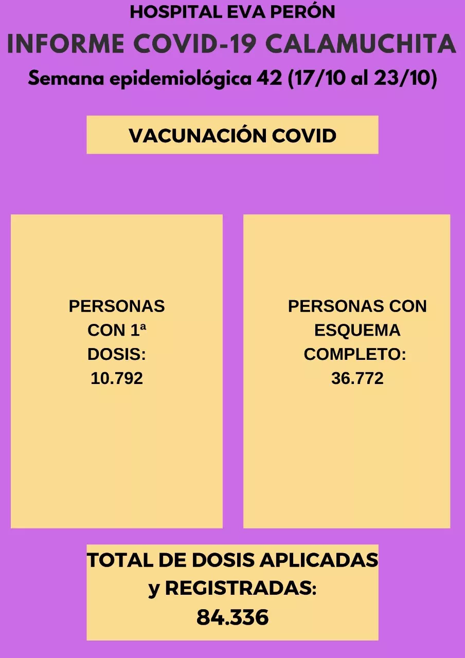 35cf84d0-497e-4a42-b786-41b311422c2e