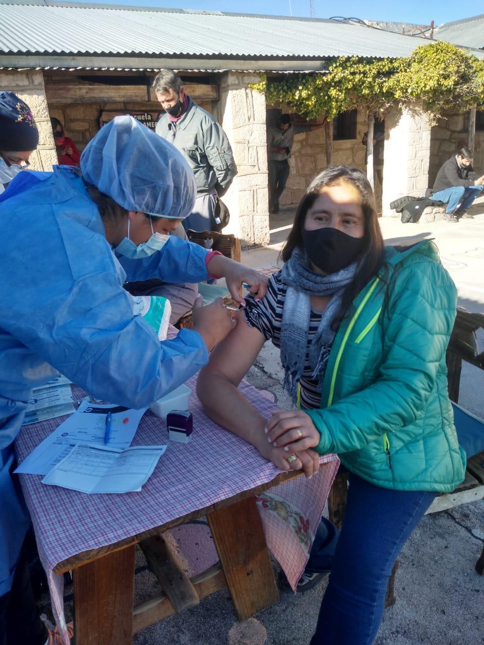 3adef2da-7478-45e2-84d9-c284610e7494