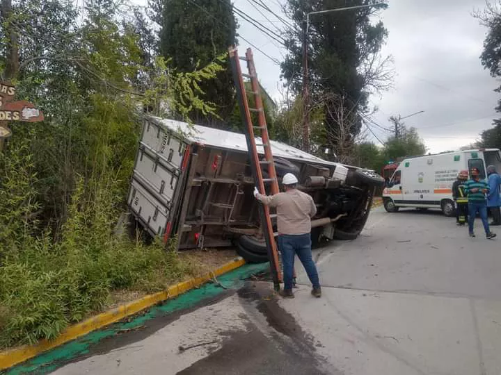 02b9ffa9-149d-4570-8e88-6aa2cc4b6b5b