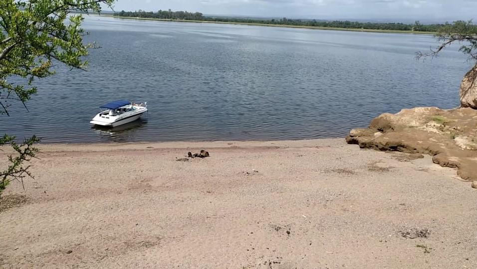 sendero playa escondida 2