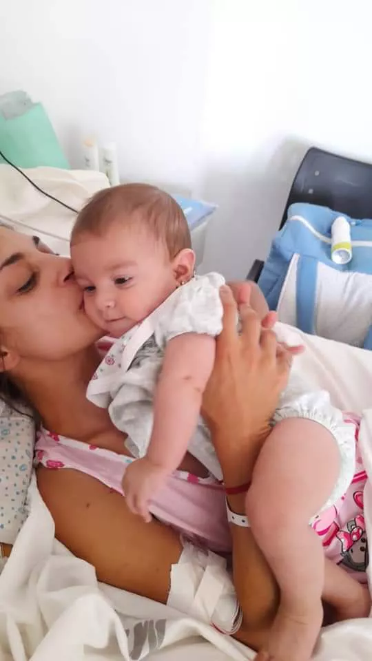 a90c6c08-7983-4b6d-b0f1-c978922d44cf