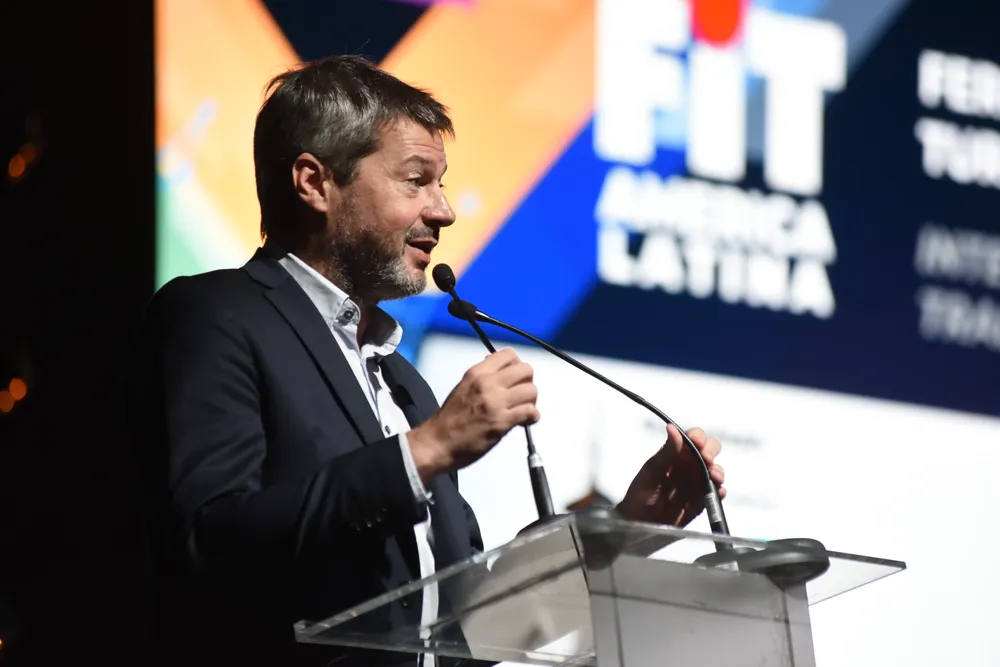 FIT 2023 DÍA 1 (15)