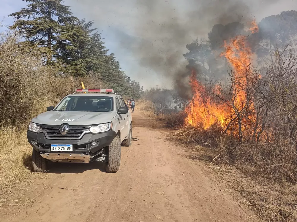 48a55eb8-e5f0-4917-a638-15ba92b2cd65