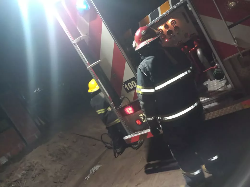 409f44a1-7c2d-48e7-94ca-c8b3a5c79880