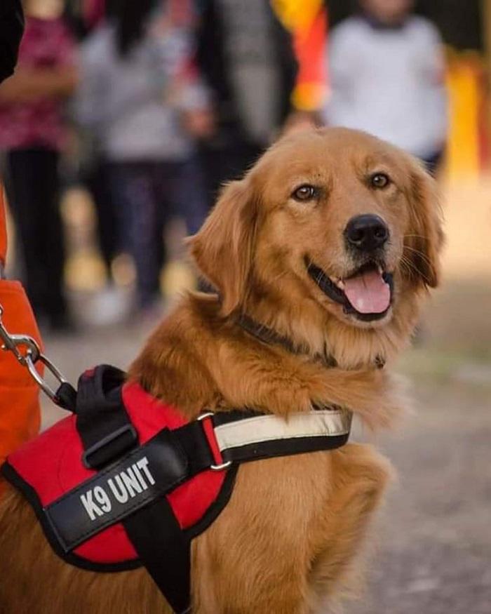 FLORENCIA PEREYRA 07