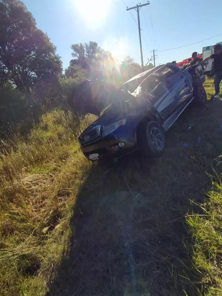 d08d3a15-3633-44f9-9a60-1cd74563c085