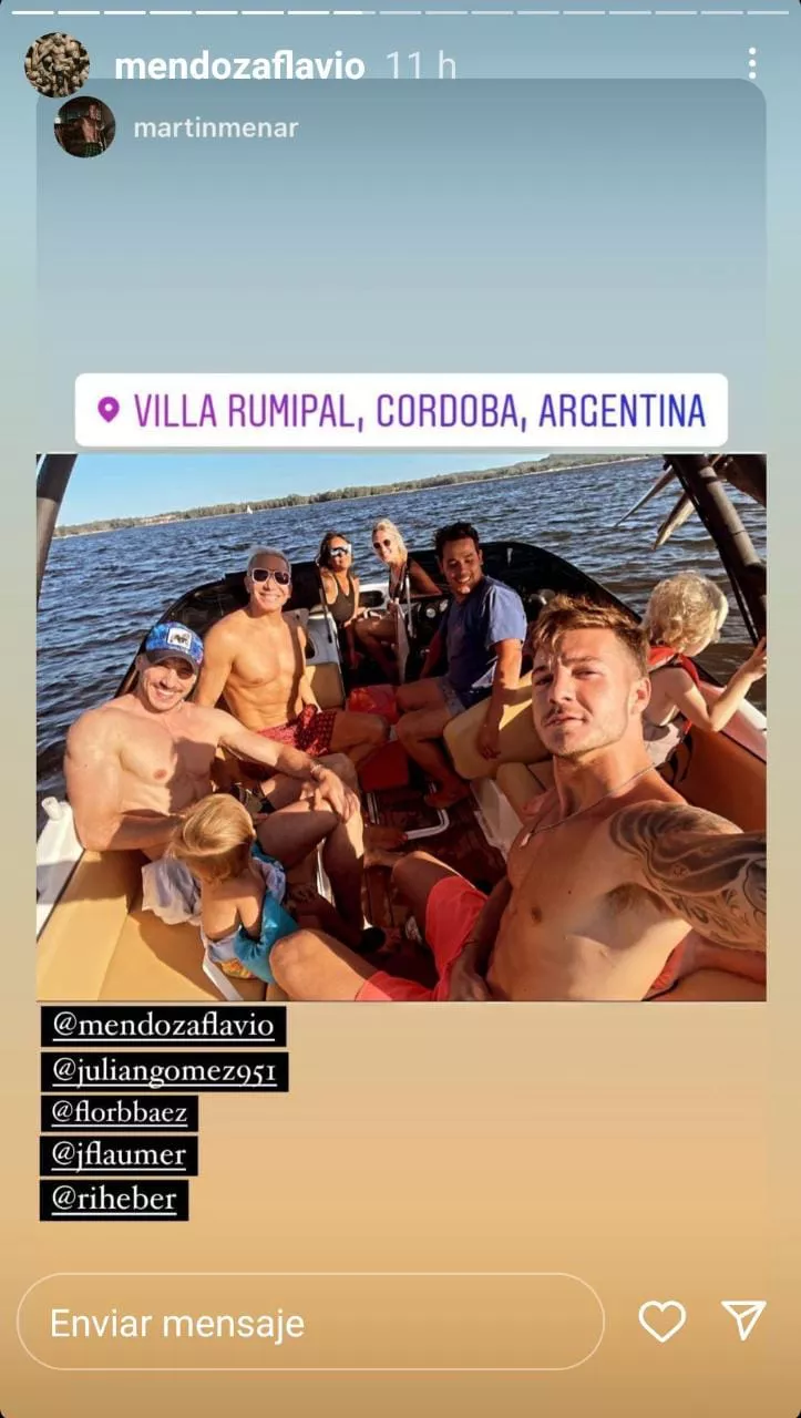 5d0e7abe-afba-4f6e-8caf-ceed7a1191c8