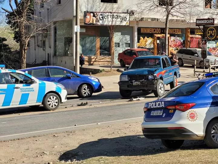 FB_IMG_1661964277984