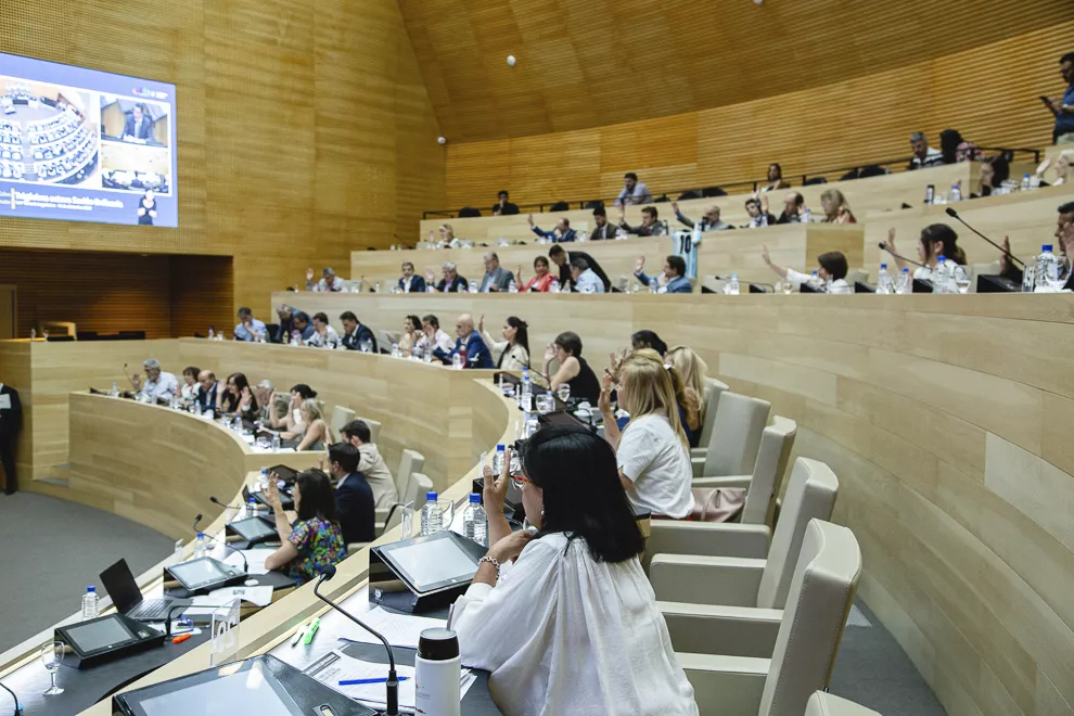 38°-Sesión-Legislativa_57