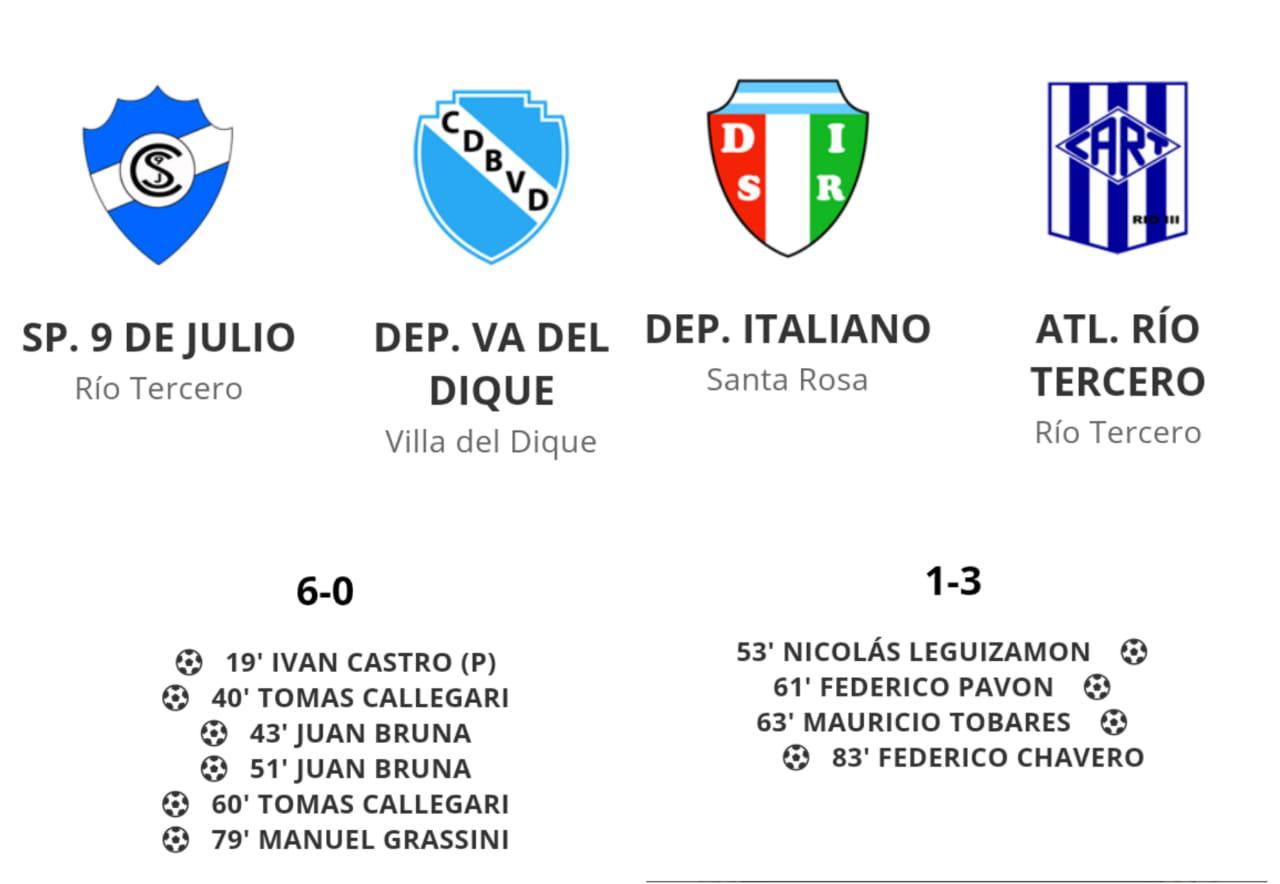 b0daf5dd-2b65-4fb9-9d04-6451edbf1605