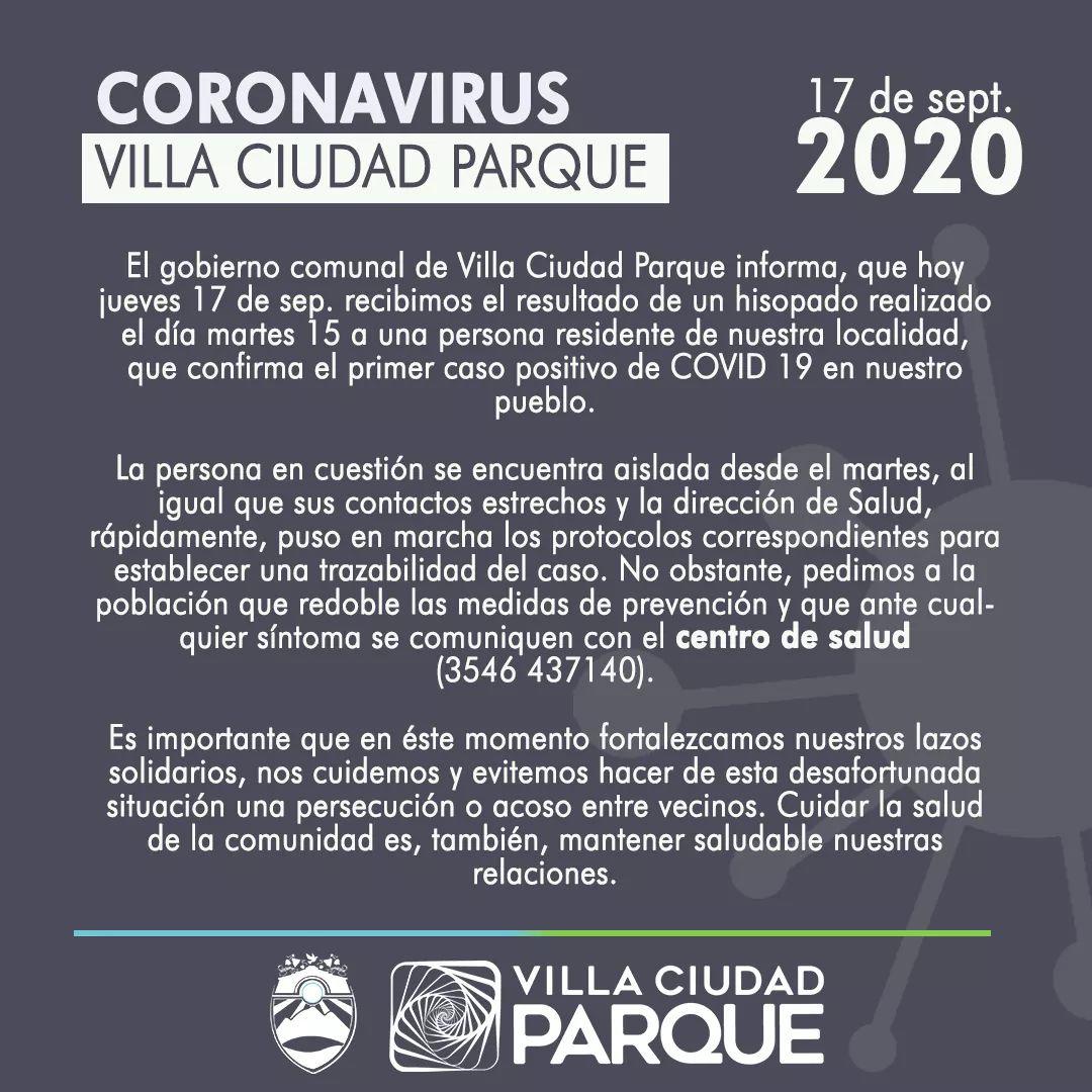 FB_IMG_1600388677562