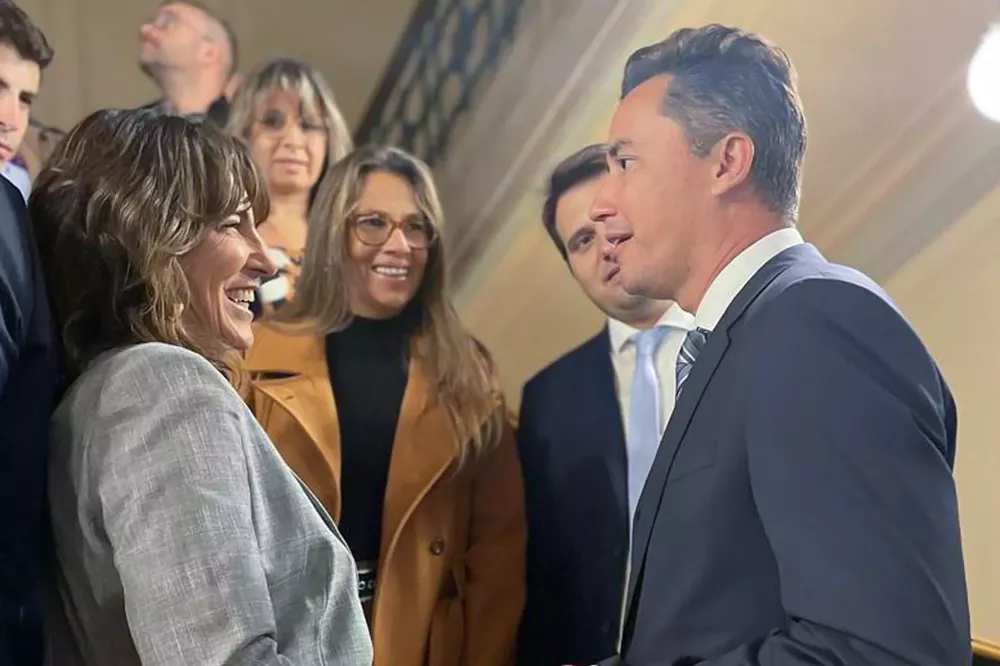 Manuel-Calvo-Congreso-01