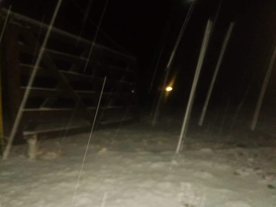 FB_IMG_1599011099463