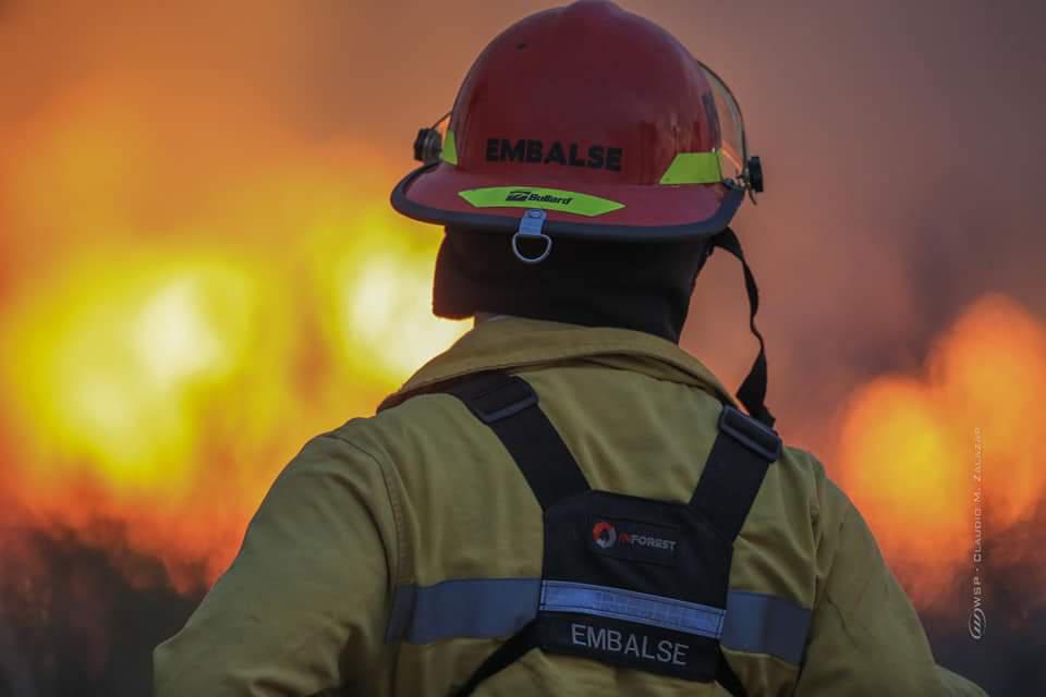 bomberos embalse achiras 3