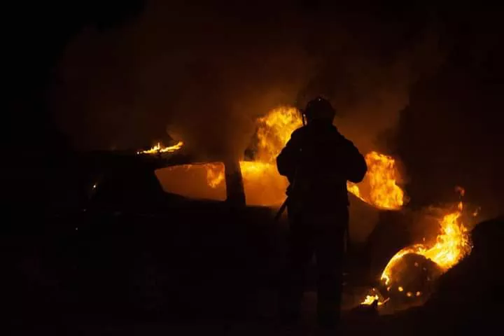 FB_IMG_1649084631233