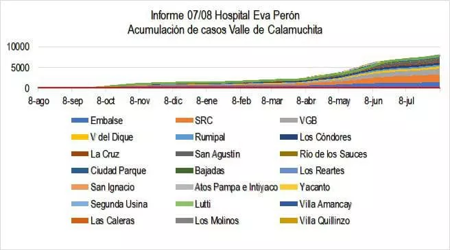 photo_2021-08-08_22-46-30