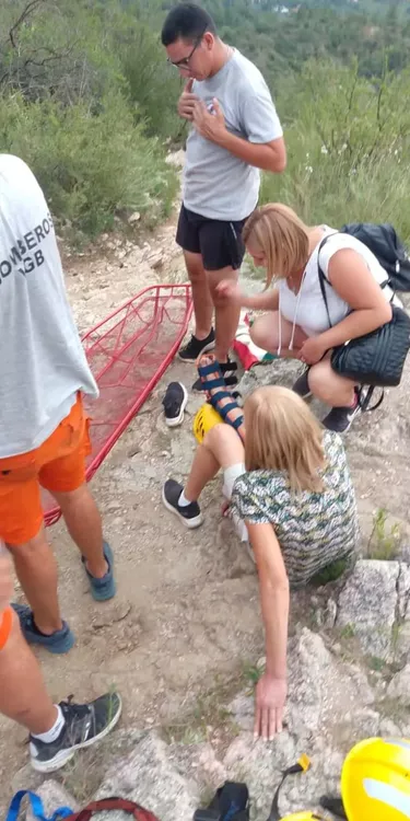 FB_IMG_1674046950396